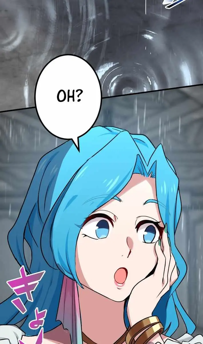 The Strongest Assassin Gets Transferred to Another World With His Whole Class Chapter 88 Page 74