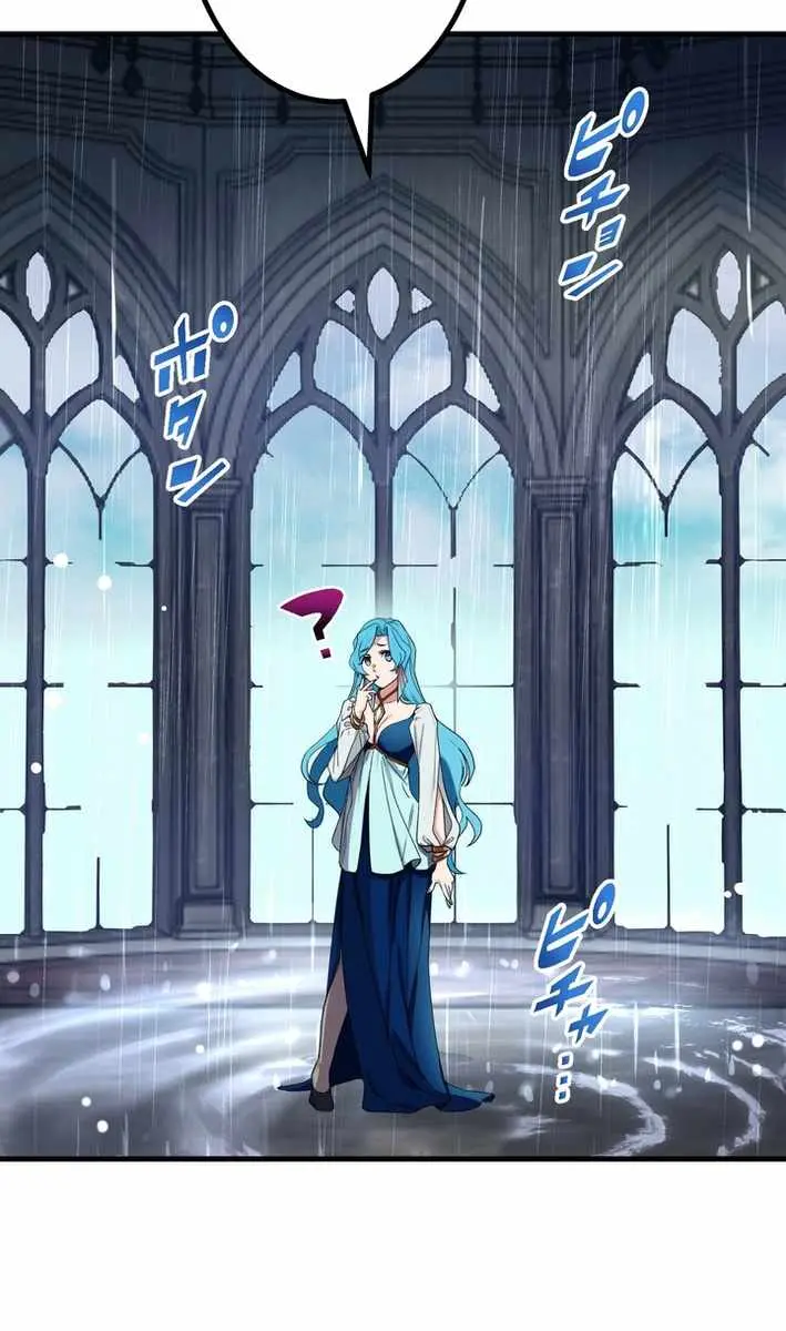 The Strongest Assassin Gets Transferred to Another World With His Whole Class Chapter 88 Page 76