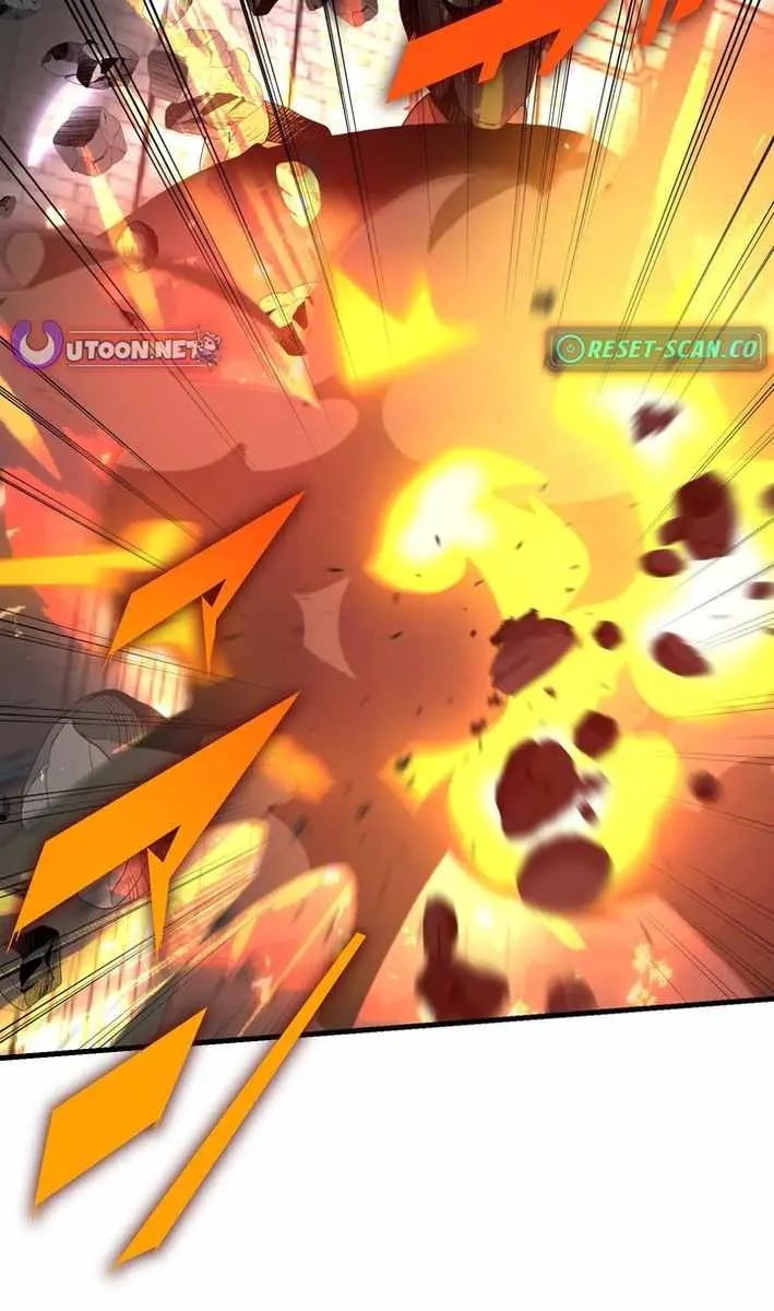 The Strongest Assassin Gets Transferred to Another World With His Whole Class Chapter 88 Page 84