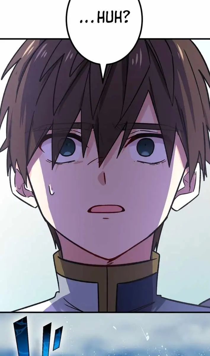 The Strongest Assassin Gets Transferred to Another World With His Whole Class Chapter 88 Page 92