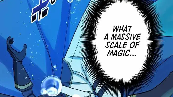 The Strongest Assassin Gets Transferred to Another World With His Whole Class Chapter 88 Page 100