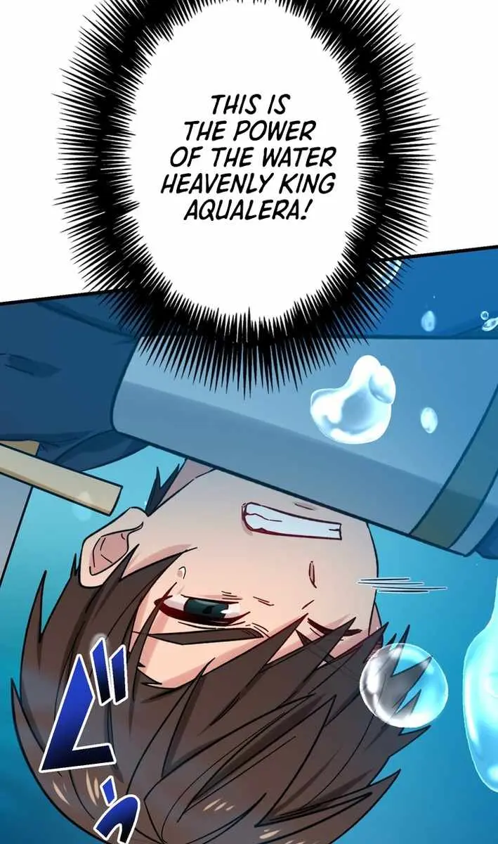 The Strongest Assassin Gets Transferred to Another World With His Whole Class Chapter 88 Page 102