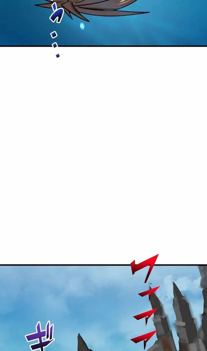 The Strongest Assassin Gets Transferred to Another World With His Whole Class Chapter 88 Page 103