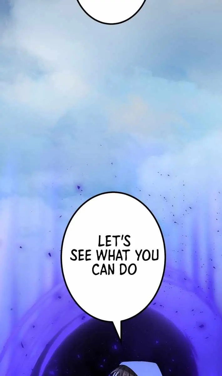 The Strongest Assassin Gets Transferred to Another World With His Whole Class Chapter 88 Page 105