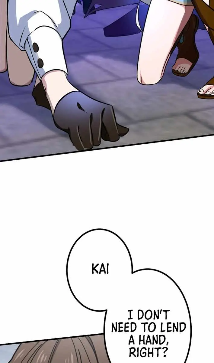 The Strongest Assassin Gets Transferred to Another World With His Whole Class Chapter 88 Page 107