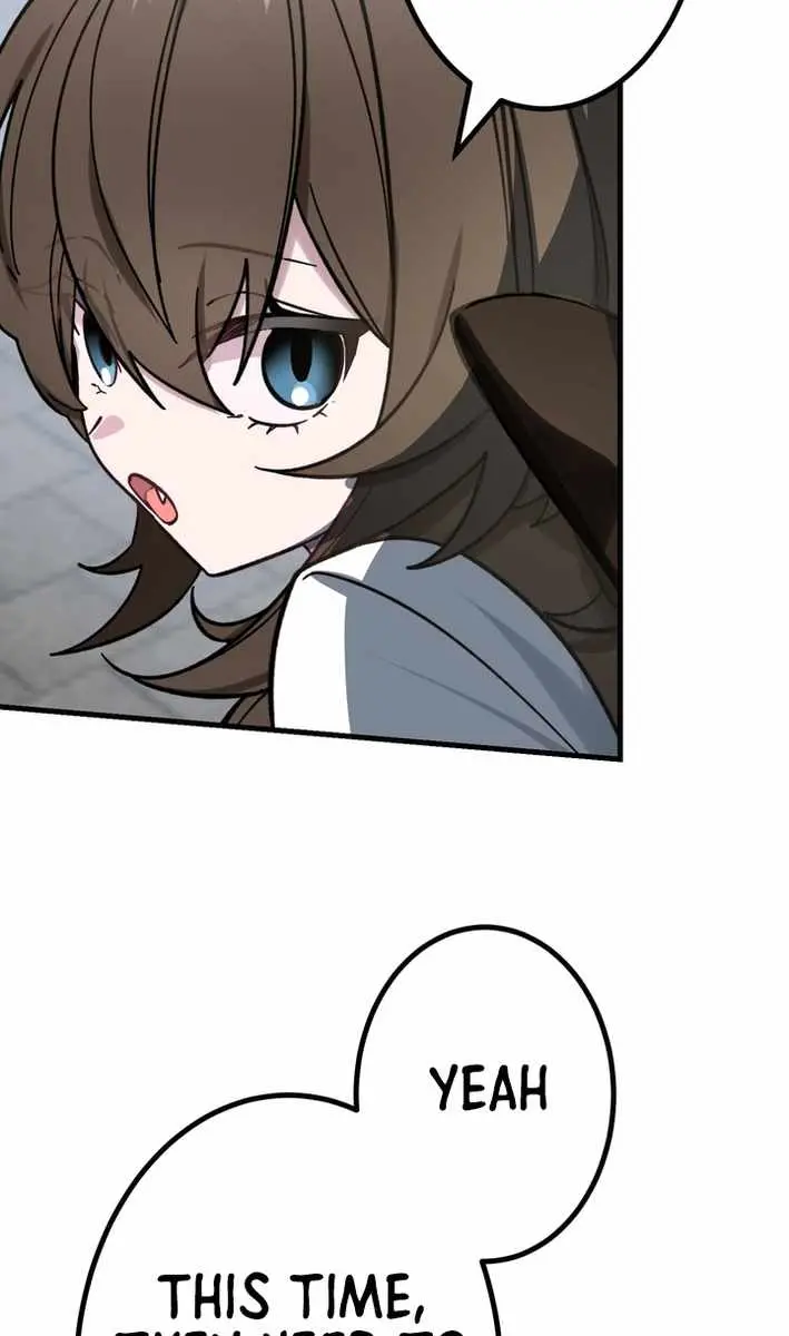 The Strongest Assassin Gets Transferred to Another World With His Whole Class Chapter 88 Page 108