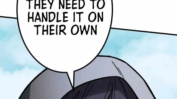 The Strongest Assassin Gets Transferred to Another World With His Whole Class Chapter 88 Page 109