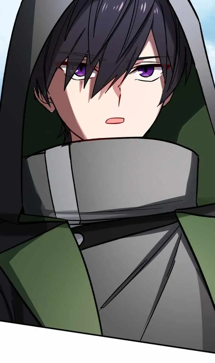 The Strongest Assassin Gets Transferred to Another World With His Whole Class Chapter 88 Page 110