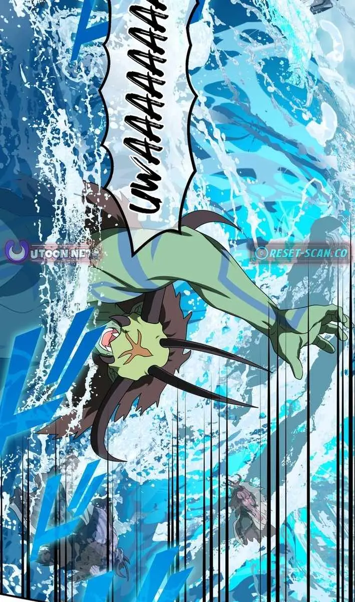 The Strongest Assassin Gets Transferred to Another World With His Whole Class Chapter 89 Page 4