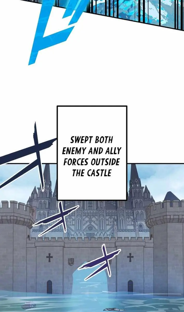 The Strongest Assassin Gets Transferred to Another World With His Whole Class Chapter 89 Page 5