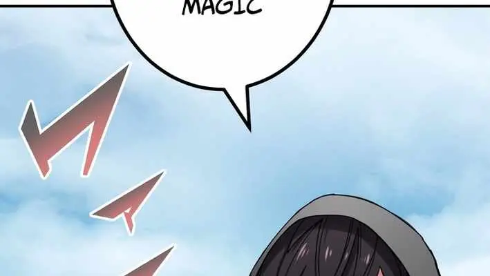 The Strongest Assassin Gets Transferred to Another World With His Whole Class Chapter 89 Page 10
