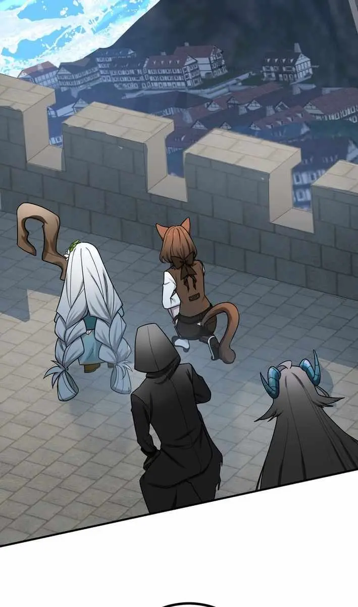 The Strongest Assassin Gets Transferred to Another World With His Whole Class Chapter 89 Page 13