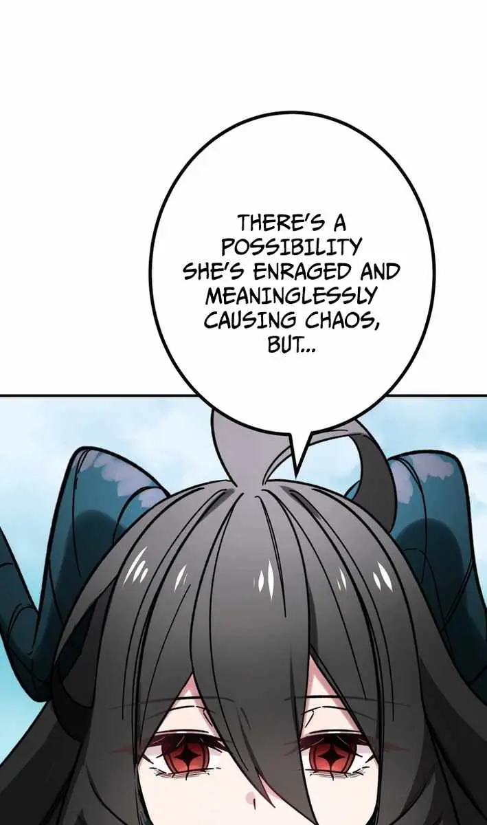 The Strongest Assassin Gets Transferred to Another World With His Whole Class Chapter 89 Page 15
