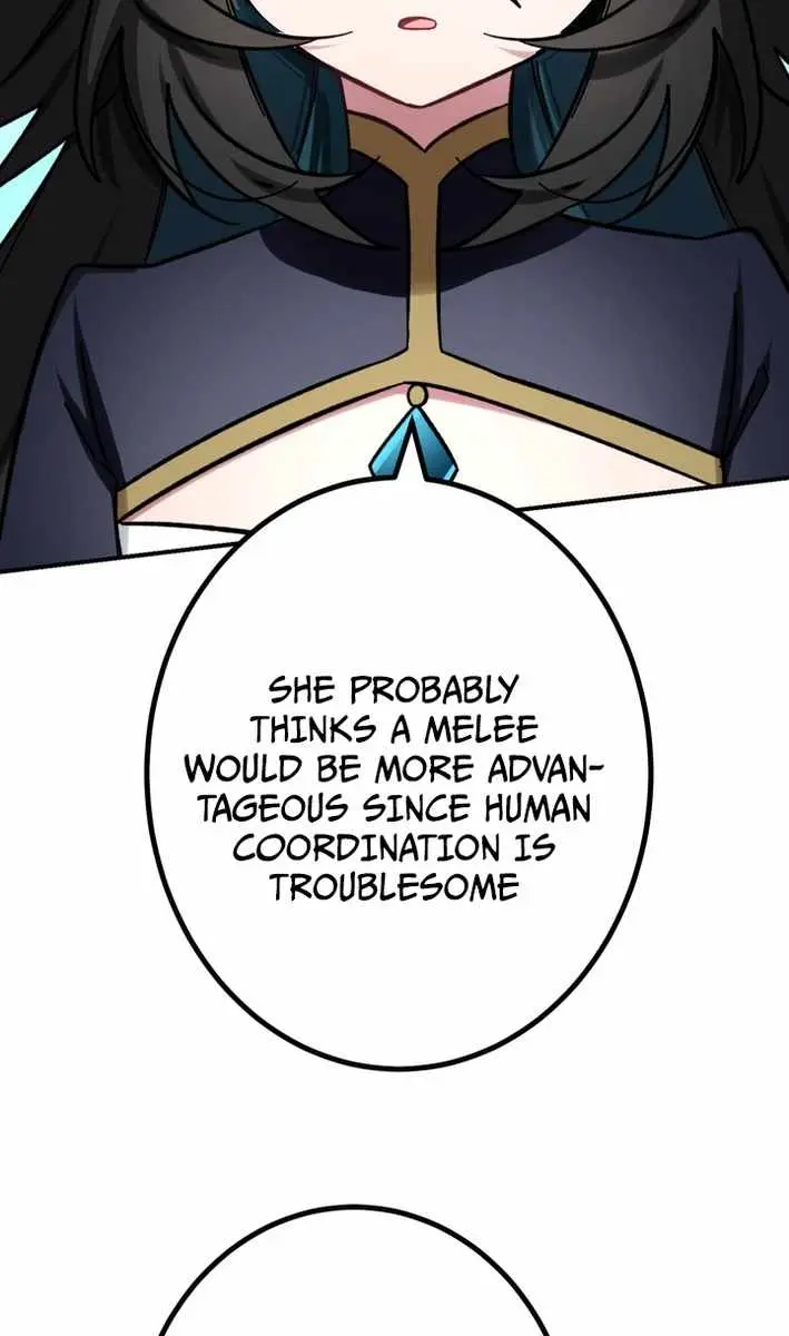 The Strongest Assassin Gets Transferred to Another World With His Whole Class Chapter 89 Page 16