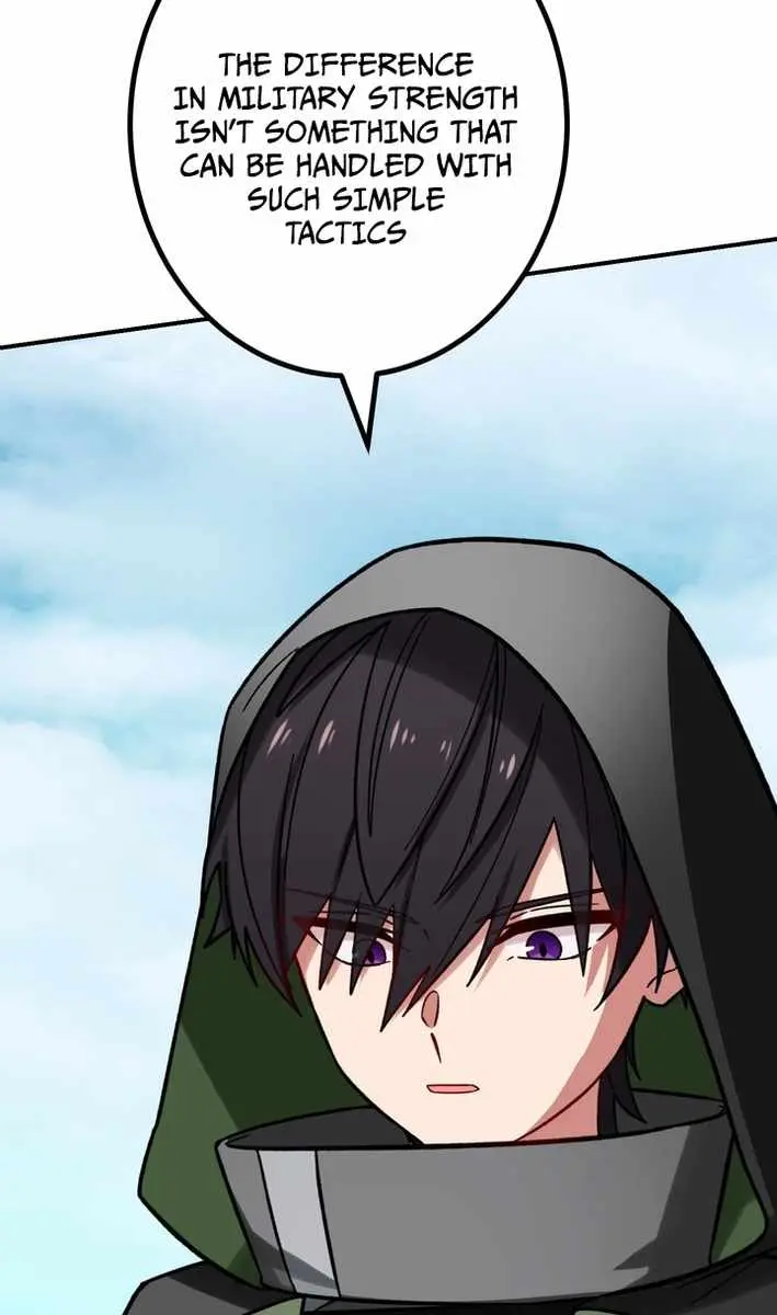 The Strongest Assassin Gets Transferred to Another World With His Whole Class Chapter 89 Page 17
