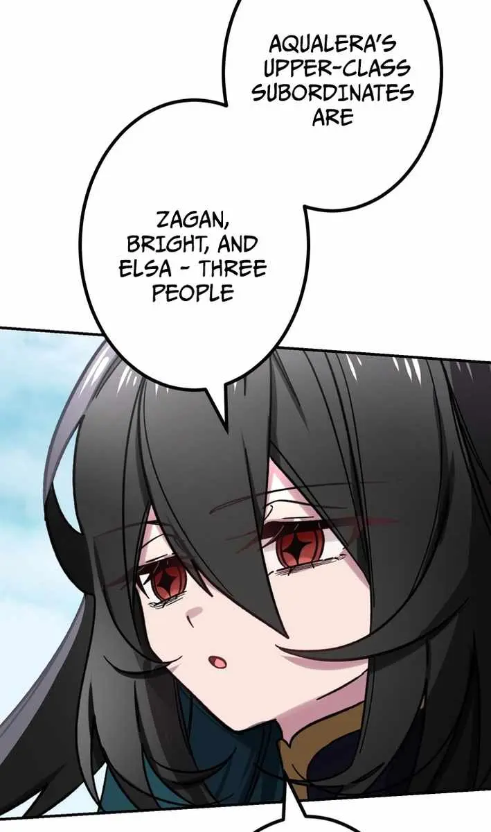The Strongest Assassin Gets Transferred to Another World With His Whole Class Chapter 89 Page 20