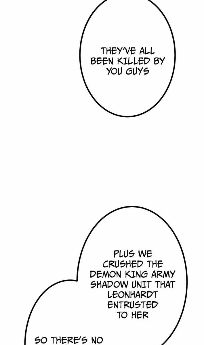 The Strongest Assassin Gets Transferred to Another World With His Whole Class Chapter 89 Page 21