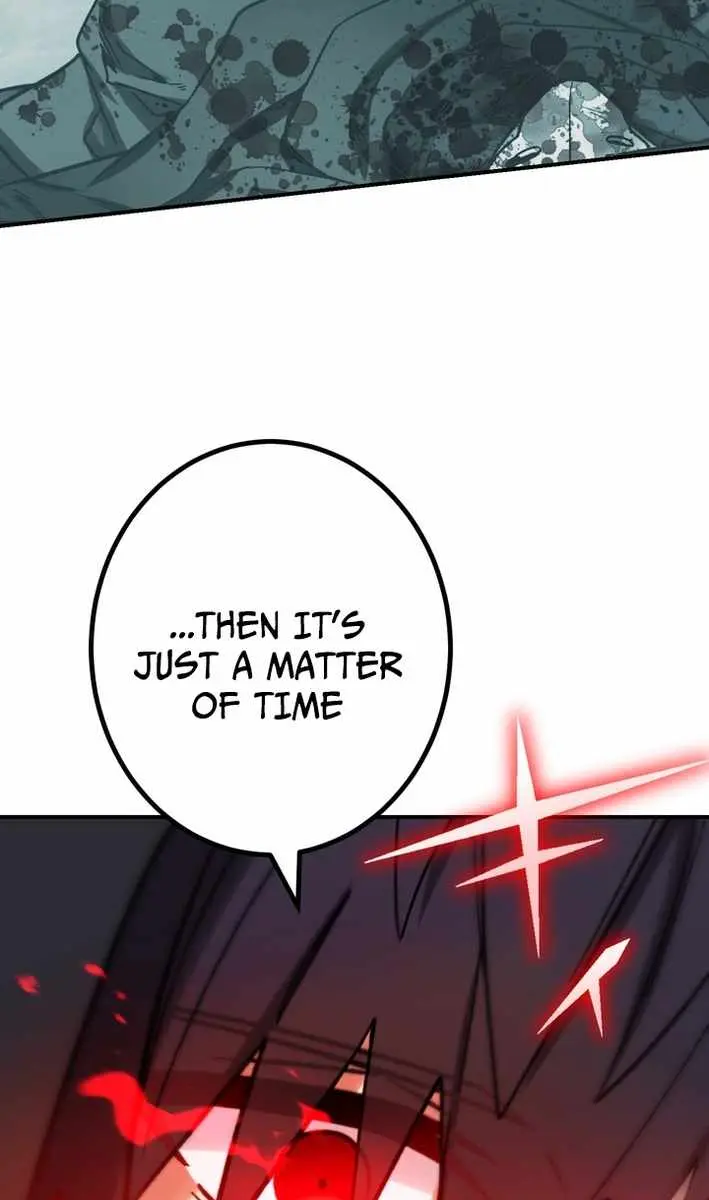 The Strongest Assassin Gets Transferred to Another World With His Whole Class Chapter 89 Page 23