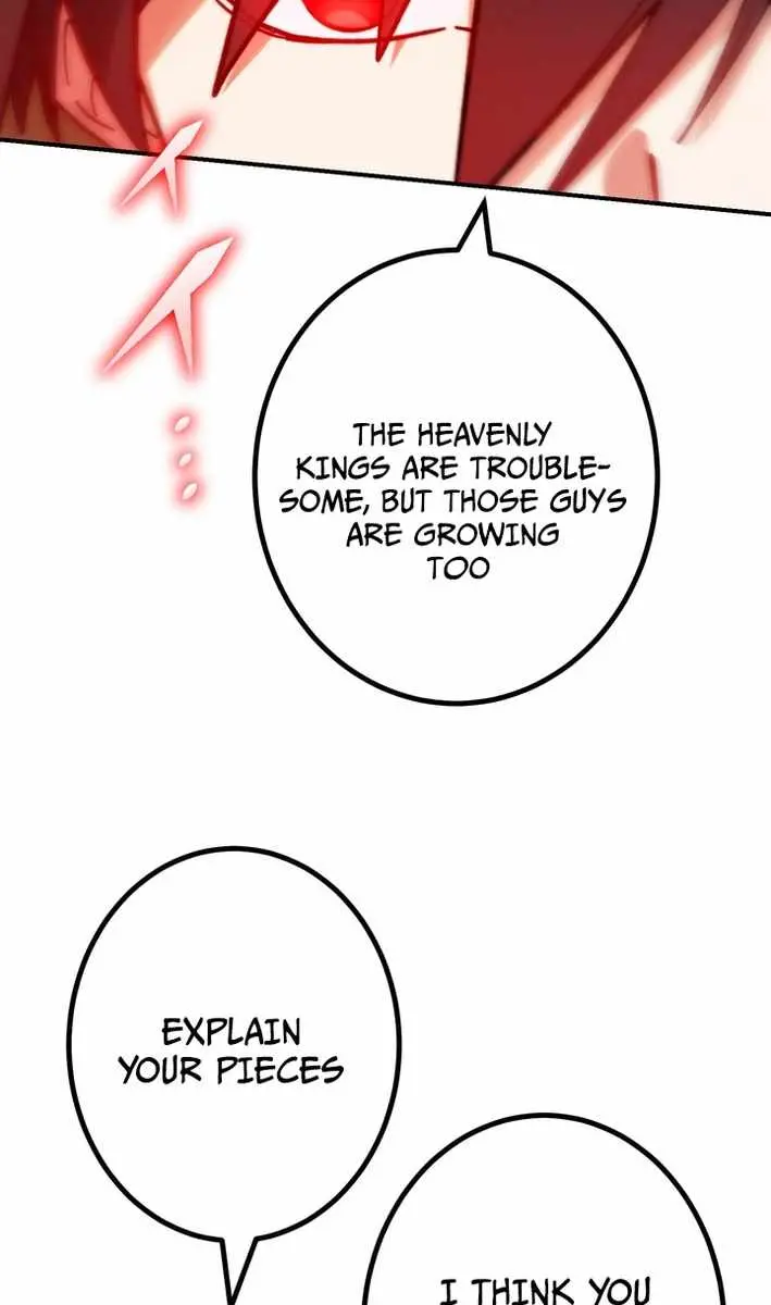 The Strongest Assassin Gets Transferred to Another World With His Whole Class Chapter 89 Page 24