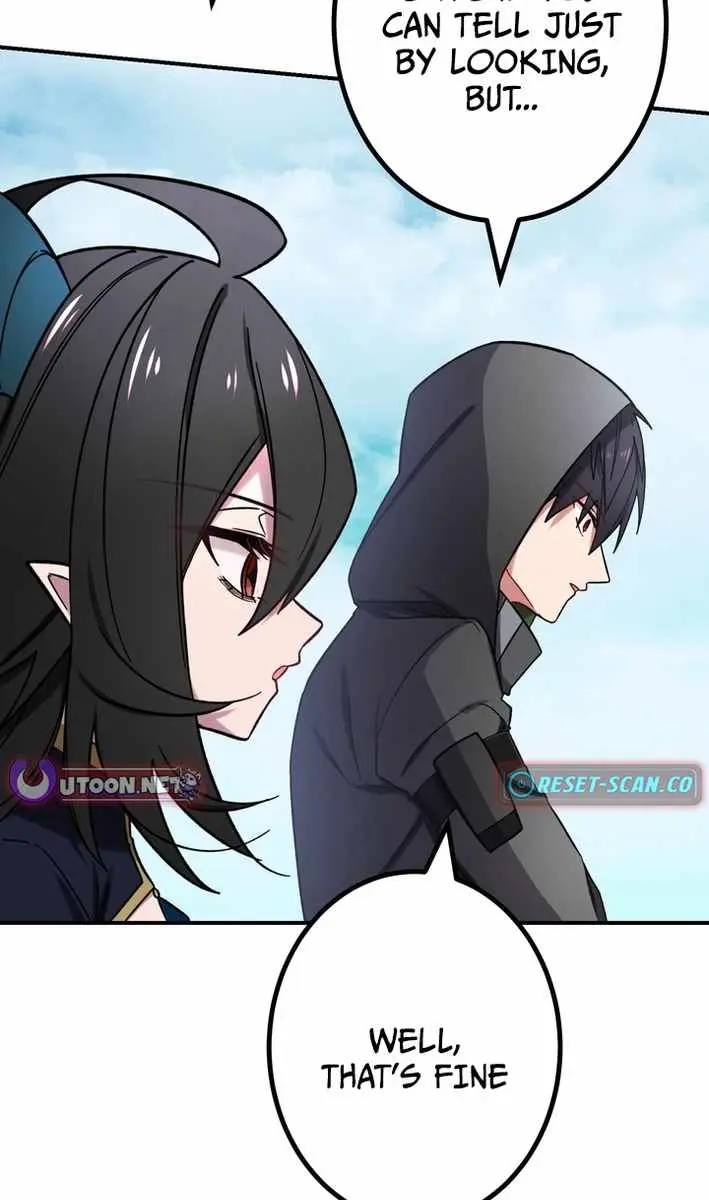 The Strongest Assassin Gets Transferred to Another World With His Whole Class Chapter 89 Page 25