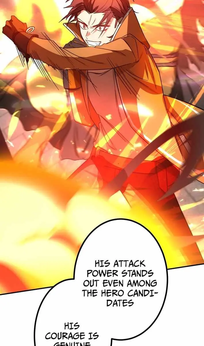 The Strongest Assassin Gets Transferred to Another World With His Whole Class Chapter 89 Page 27