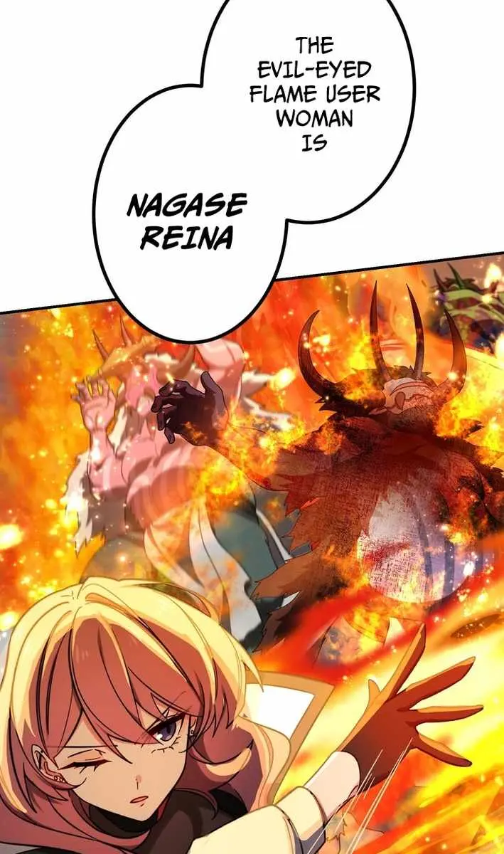 The Strongest Assassin Gets Transferred to Another World With His Whole Class Chapter 89 Page 29