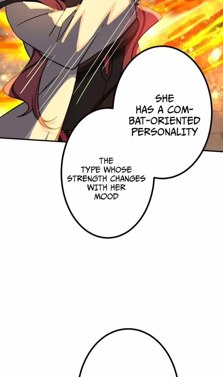 The Strongest Assassin Gets Transferred to Another World With His Whole Class Chapter 89 Page 30