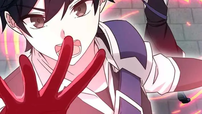 The Strongest Assassin Gets Transferred to Another World With His Whole Class Chapter 89 Page 37