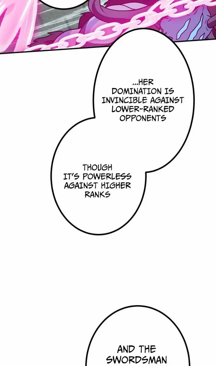 The Strongest Assassin Gets Transferred to Another World With His Whole Class Chapter 89 Page 43
