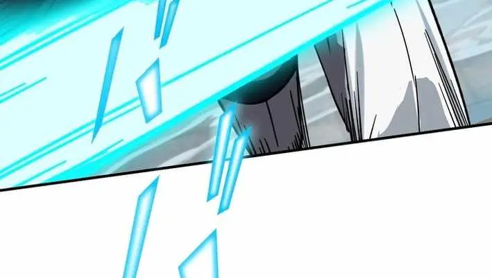 The Strongest Assassin Gets Transferred to Another World With His Whole Class Chapter 89 Page 46