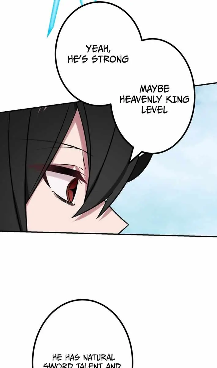The Strongest Assassin Gets Transferred to Another World With His Whole Class Chapter 89 Page 47