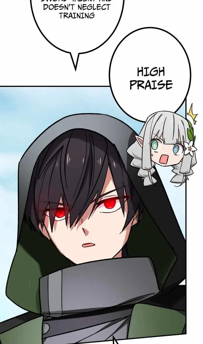 The Strongest Assassin Gets Transferred to Another World With His Whole Class Chapter 89 Page 48