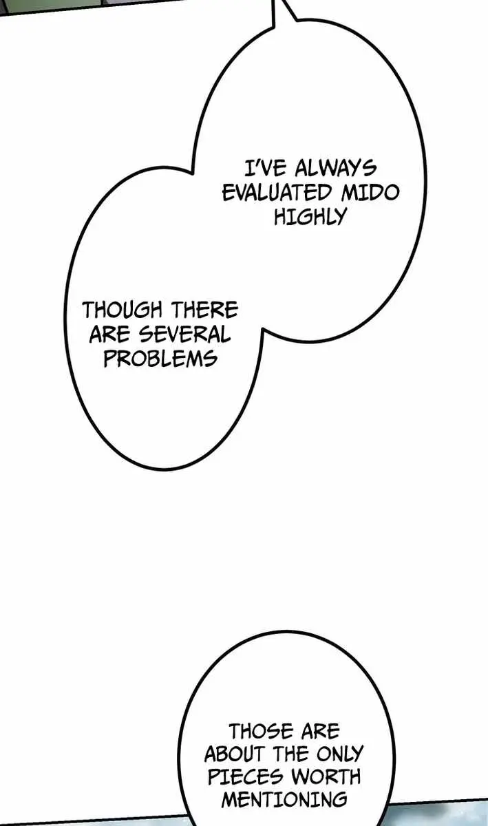 The Strongest Assassin Gets Transferred to Another World With His Whole Class Chapter 89 Page 49
