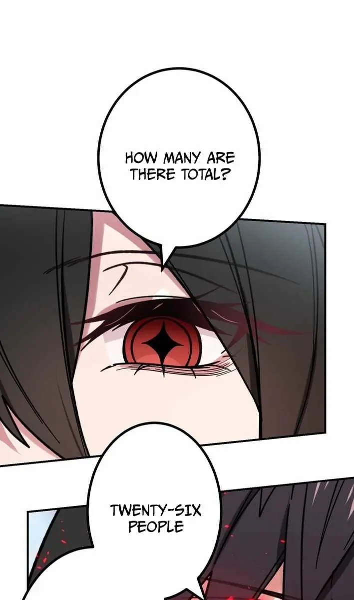 The Strongest Assassin Gets Transferred to Another World With His Whole Class Chapter 89 Page 51