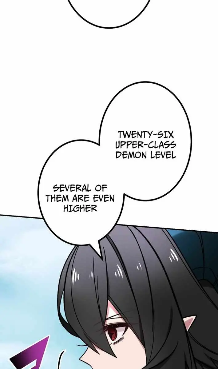 The Strongest Assassin Gets Transferred to Another World With His Whole Class Chapter 89 Page 54