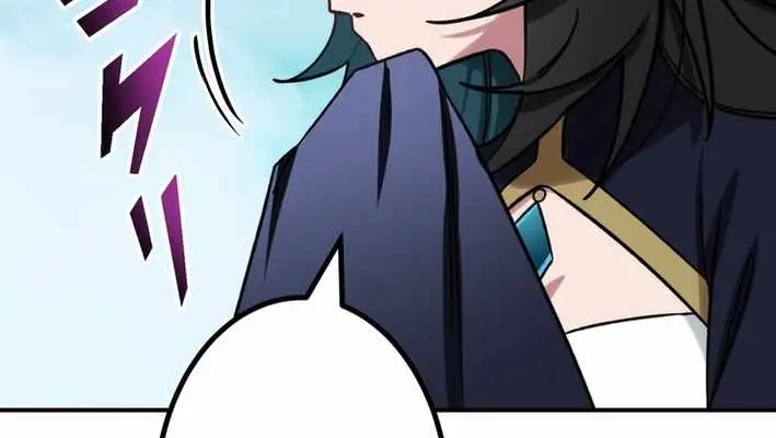 The Strongest Assassin Gets Transferred to Another World With His Whole Class Chapter 89 Page 55