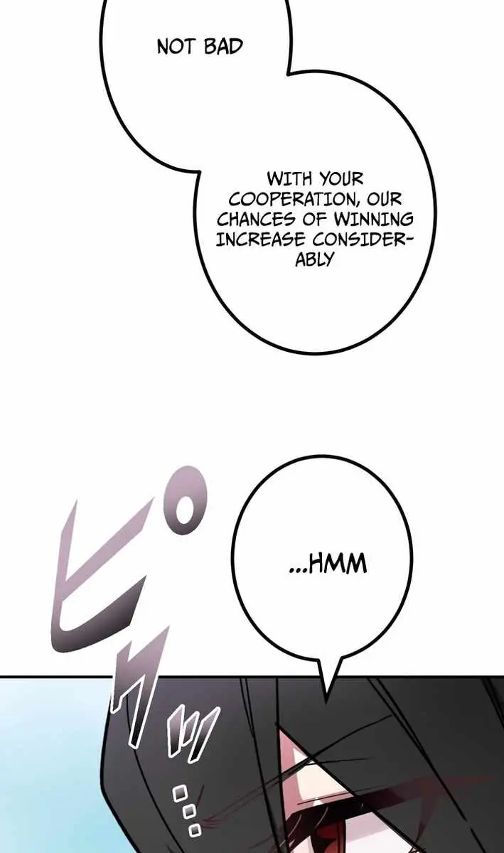 The Strongest Assassin Gets Transferred to Another World With His Whole Class Chapter 89 Page 56