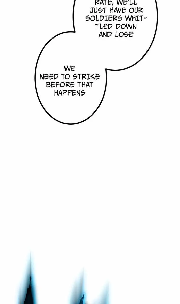 The Strongest Assassin Gets Transferred to Another World With His Whole Class Chapter 89 Page 59