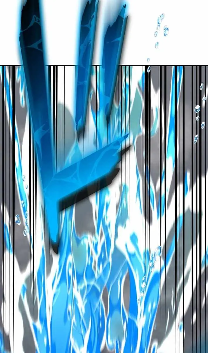 The Strongest Assassin Gets Transferred to Another World With His Whole Class Chapter 89 Page 60