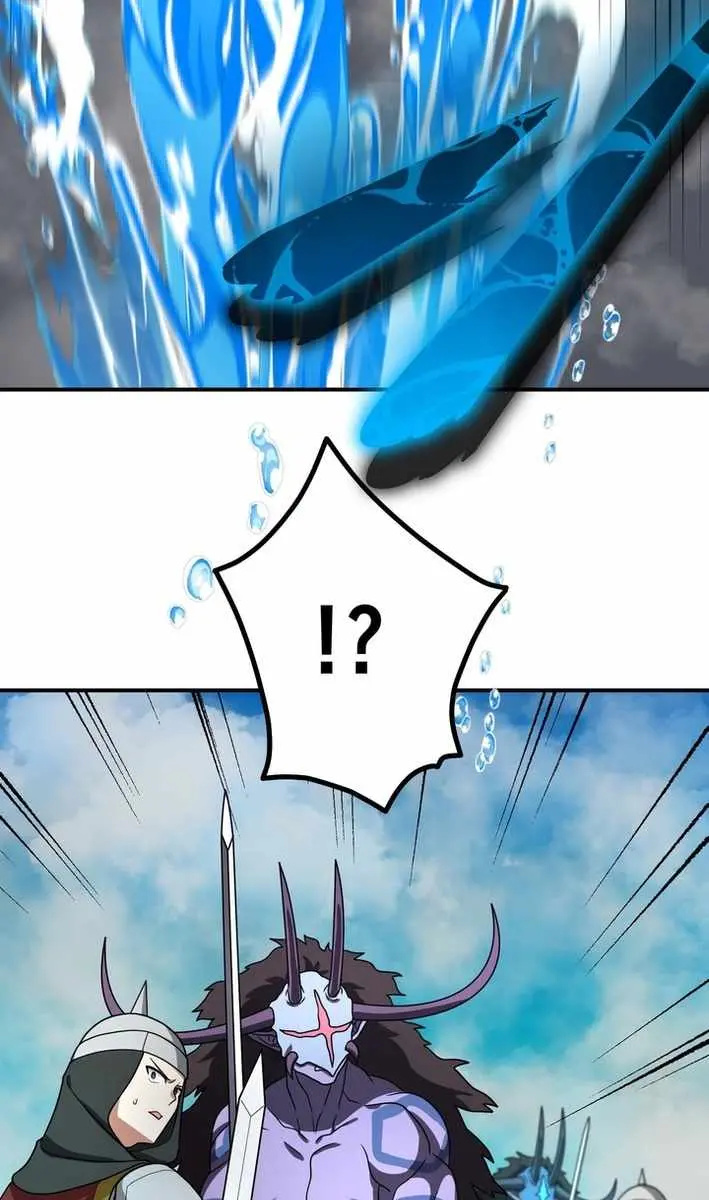 The Strongest Assassin Gets Transferred to Another World With His Whole Class Chapter 89 Page 61