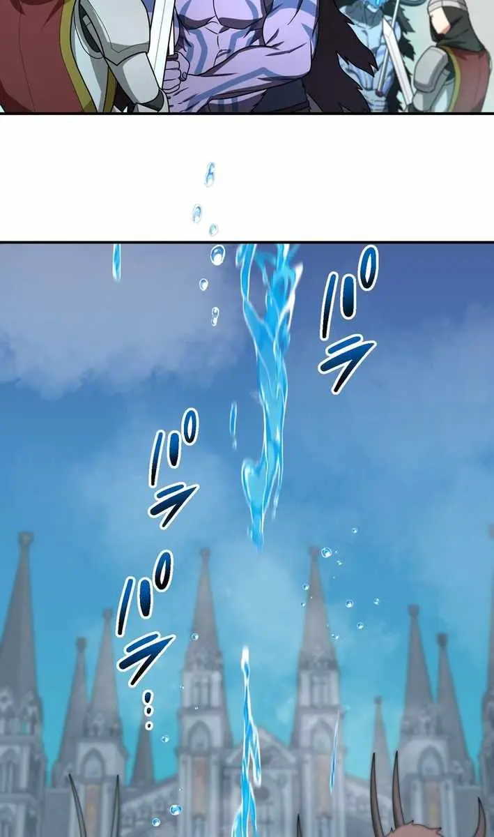 The Strongest Assassin Gets Transferred to Another World With His Whole Class Chapter 89 Page 62