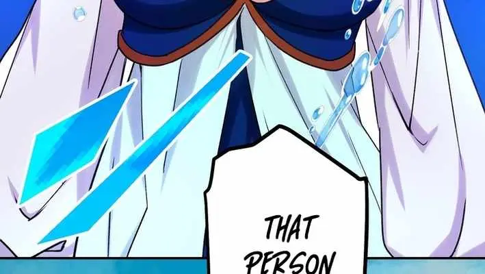 The Strongest Assassin Gets Transferred to Another World With His Whole Class Chapter 89 Page 64