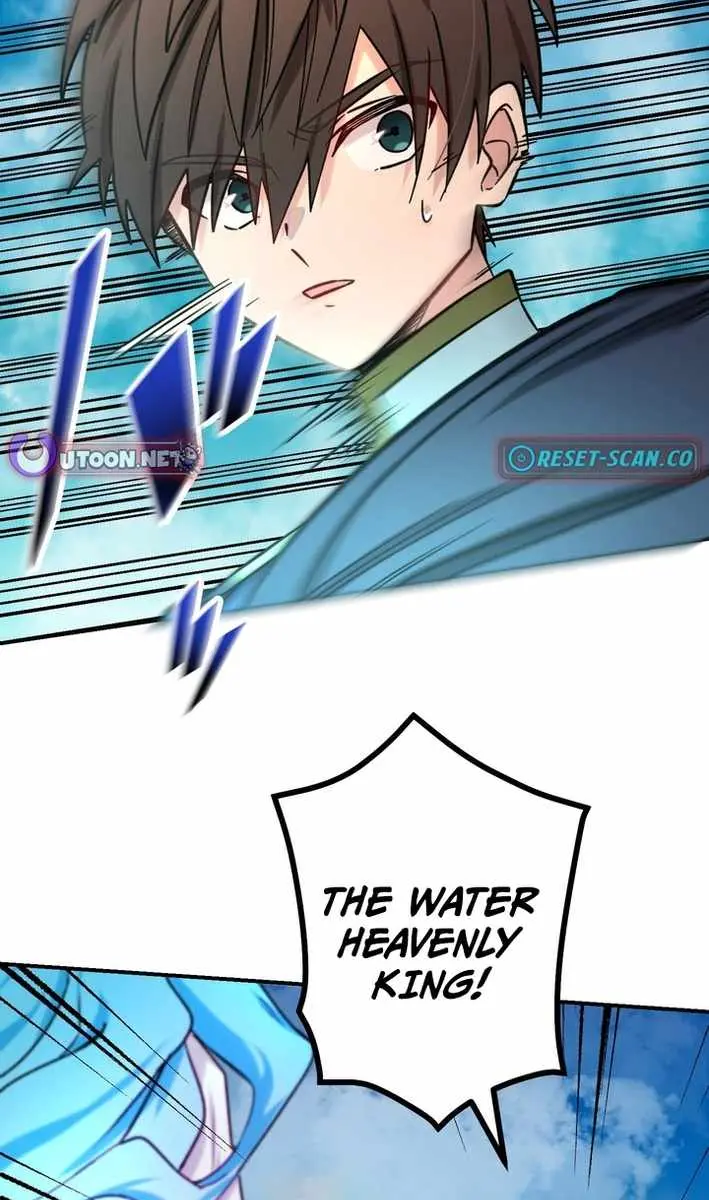 The Strongest Assassin Gets Transferred to Another World With His Whole Class Chapter 89 Page 66