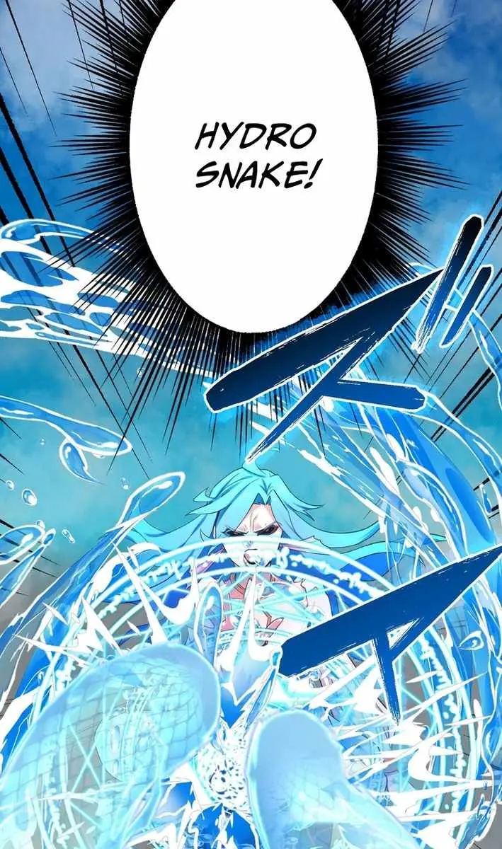 The Strongest Assassin Gets Transferred to Another World With His Whole Class Chapter 89 Page 69
