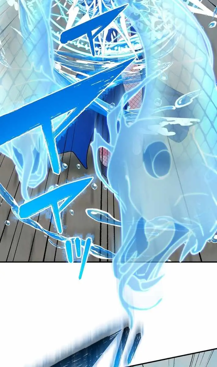 The Strongest Assassin Gets Transferred to Another World With His Whole Class Chapter 89 Page 70
