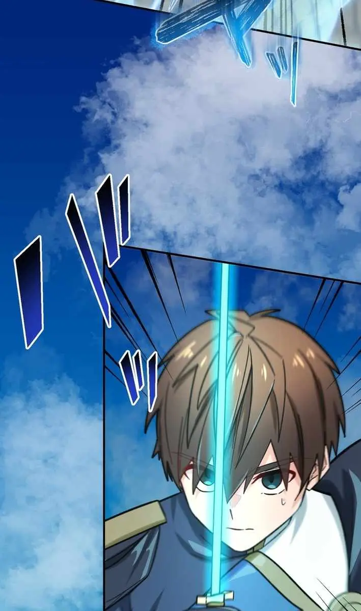 The Strongest Assassin Gets Transferred to Another World With His Whole Class Chapter 89 Page 72