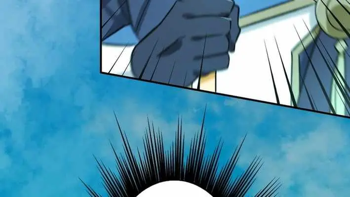 The Strongest Assassin Gets Transferred to Another World With His Whole Class Chapter 89 Page 73