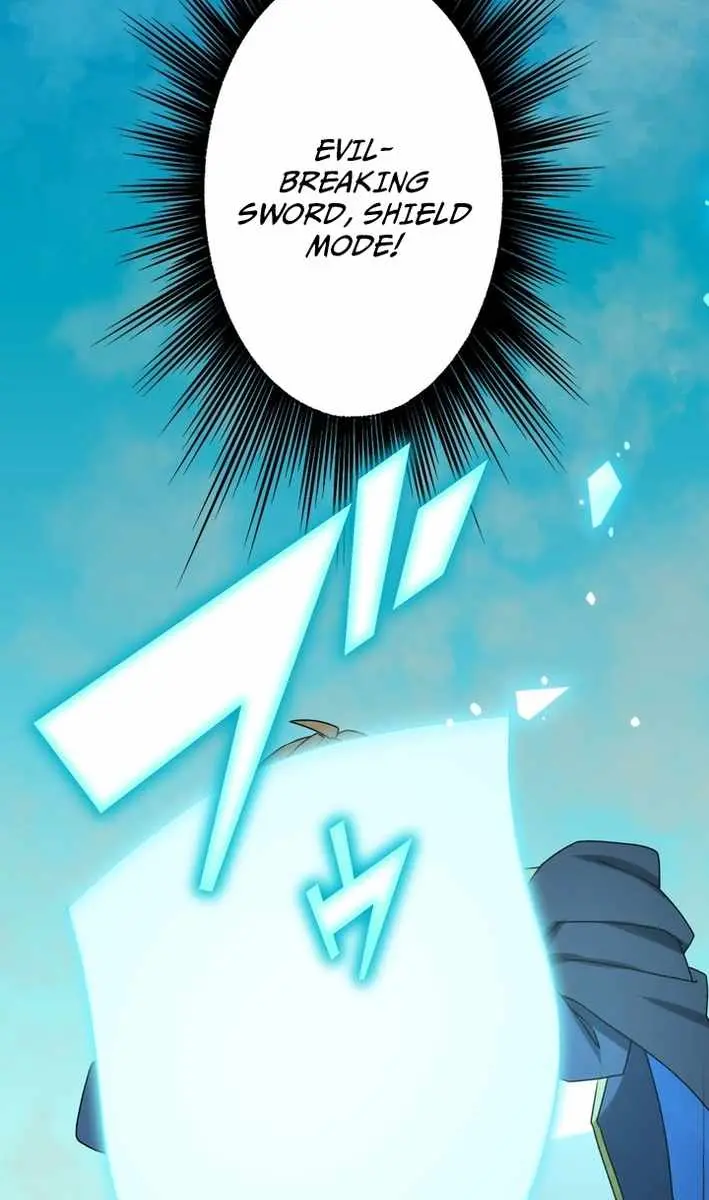 The Strongest Assassin Gets Transferred to Another World With His Whole Class Chapter 89 Page 74