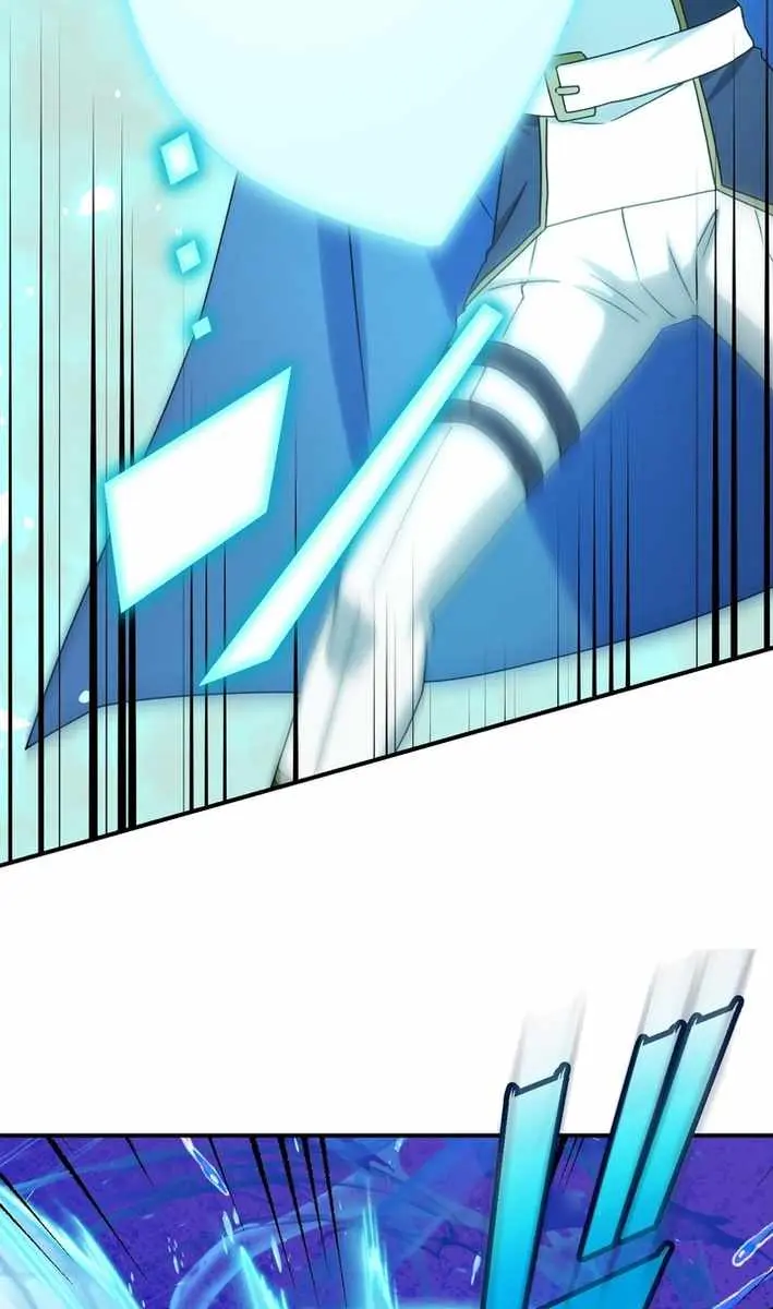 The Strongest Assassin Gets Transferred to Another World With His Whole Class Chapter 89 Page 75