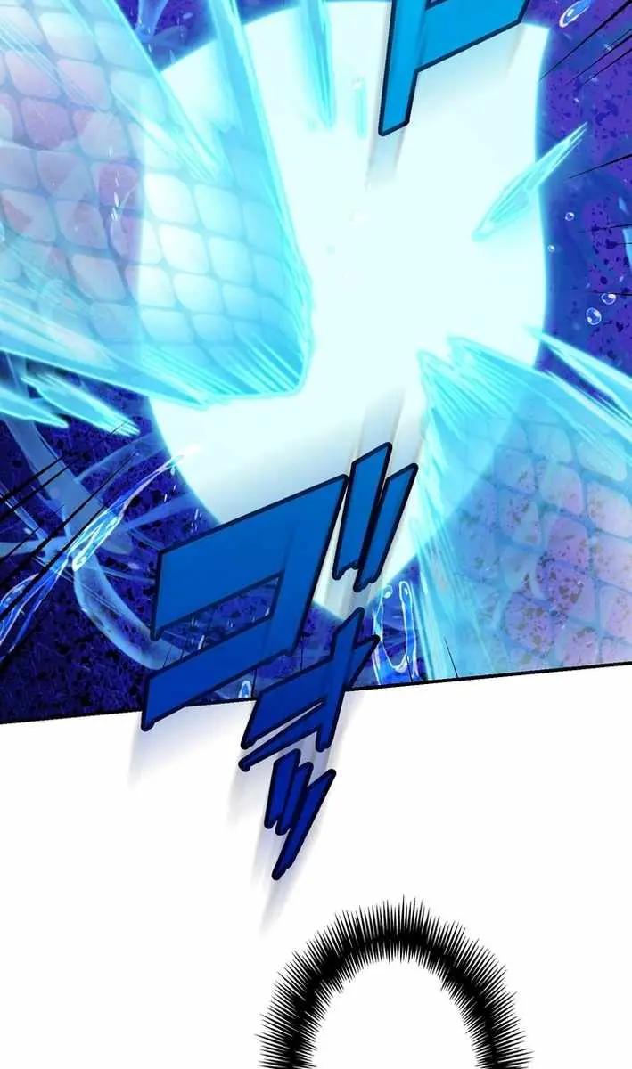 The Strongest Assassin Gets Transferred to Another World With His Whole Class Chapter 89 Page 76